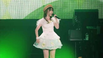 Animelo Summer Live 2015 -THE GATE- 8.29 Trailer