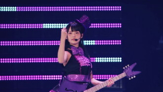 Animelo Summer Live 2016 刻-TOKI- 8.27 Trailer