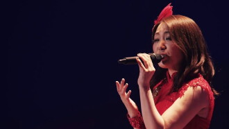 Animelo Summer Live 2016 刻-TOKI- 8.28 Trailer