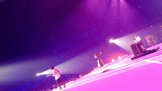 Animelo Summer Live 2018 “OK!” 8.26 Trailer