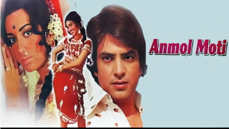 Anmol Moti (Precious Pearl) Trailer