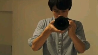 Anna Ishibashi: The Missing Actress Trailer
