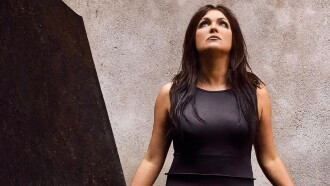 Anna Netrebko – ein Leben für die Oper Trailer