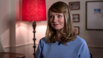 Anna Sorokin - Die wahre Geschichte der Millionen Schwindlerin Trailer