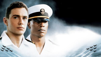 Annapolis Trailer