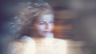 Anne-Sophie Mutter - Brahms · The Violin Sonatas Trailer