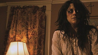 Anneliese: The Exorcist Tapes Trailer