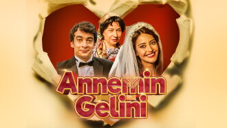 Annemin Gelini Trailer
