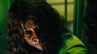 Anniyan Trailer