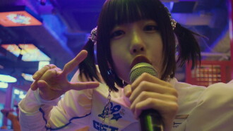 ano: 1st Streaming Live + 1st TOUR "Tokimeki Henai Fukushu Tour" Trailer