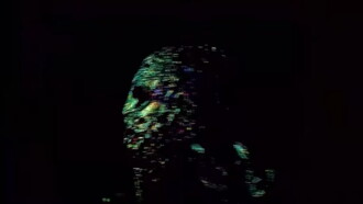ANONYMAT Trailer