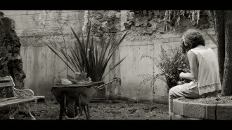 ANORMALES Trailer