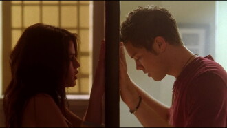 Another Cinderella Story Trailer