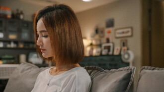 Another Day Of Hope Trailer