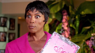 Another Gay Sequel: Gays Gone Wild! Trailer