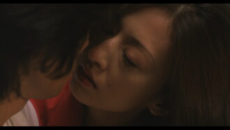 Another Heaven Trailer