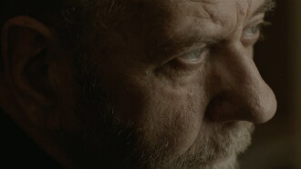Another Man's Sorrow Trailer