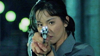 Another XX: Fanatic Love Trailer