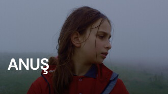 Anoush Trailer