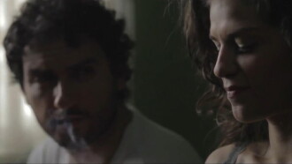 Ansampl Trailer