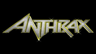 Anthrax - The Big Four - Live from Sofia, Bulgaria Trailer