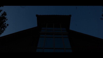 Antihumanism Trailer