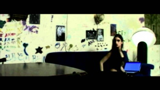 Antitesi Trailer