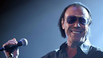 Antonello Venditti – Sotto Il Segno Dei Pesci (The Anniversary Tour) Trailer