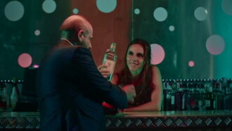 Any Given Night Trailer