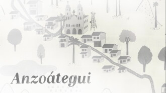 Anzoátegui Trailer
