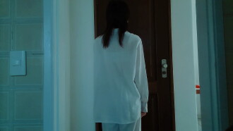 Apartamento 62 Trailer