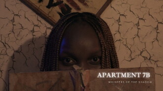Apartment 7B Trailer