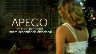 Apego Trailer