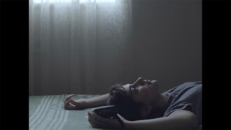 Apnea Trailer