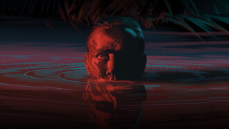 Apocalypse Now Trailer
