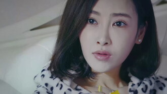 Apocalypse of Love Trailer