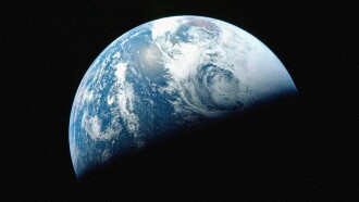 Apollo 13: Survival Trailer