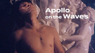 Apollo My Love Trailer