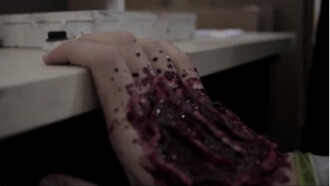 Apostando Almas Trailer