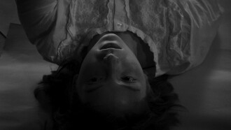 Apotheosis Trailer