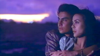 Apoy sa Puso Trailer