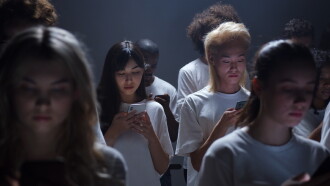 Apple: The Trillion Dollar Betrayal Trailer