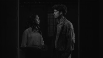 applechedikal Trailer