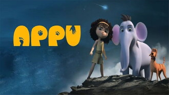 Appu Trailer