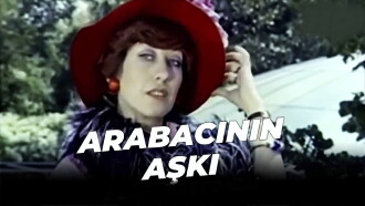Arabacının Aşkı Trailer