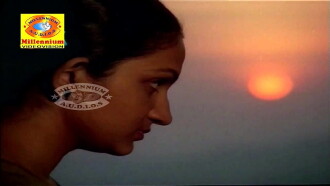 Aranyakam Trailer