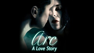 Arc Trailer