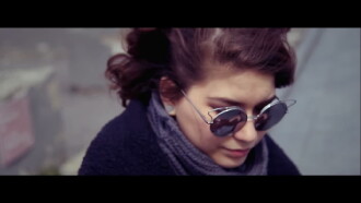 Are You A Boy Or A Girl? Trailer