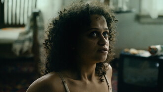 Are You Awake? Trailer