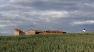 Arenillas Trailer